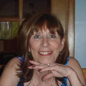 Meet your Posher, Ellen